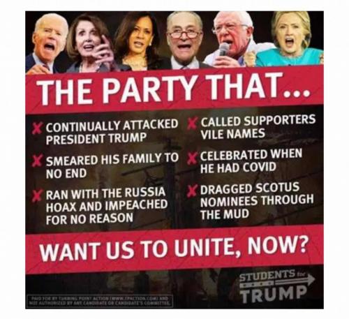 202011130106-Z7uMuuiuZc