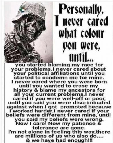 11:08:49 GMT-0500 (EST)