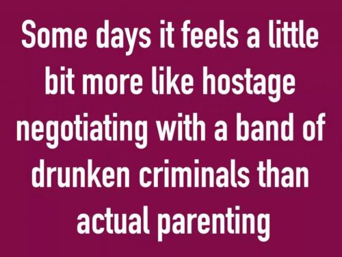 20:15:07 GMT-0500 (EST)