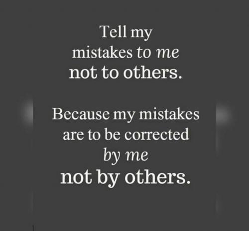 Screenshot_2020-11-09-22-18-51-1