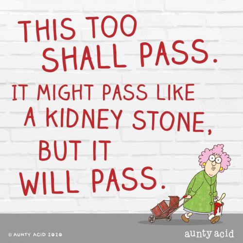 16:08:54 GMT-0500 (EST)