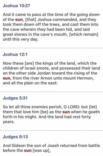 A8E87FFE-BCB1-4ABE-8325-373805C33AD2