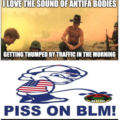 13:38:32 GMT-0600 (CST).image