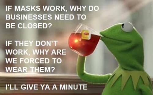 7687F7B0-A0C3-4BAC-AEF0-1E6D7F076EEA-8398-0000063DEFF53D9F