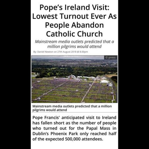 2018-08-30 07.45.57 1857348000642538145_5403409862