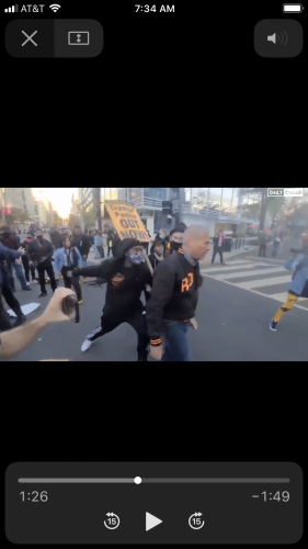 07:35:12 GMT-0700 (MST).image