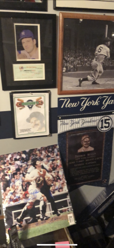 01:34:55 GMT-0500 (EST).image