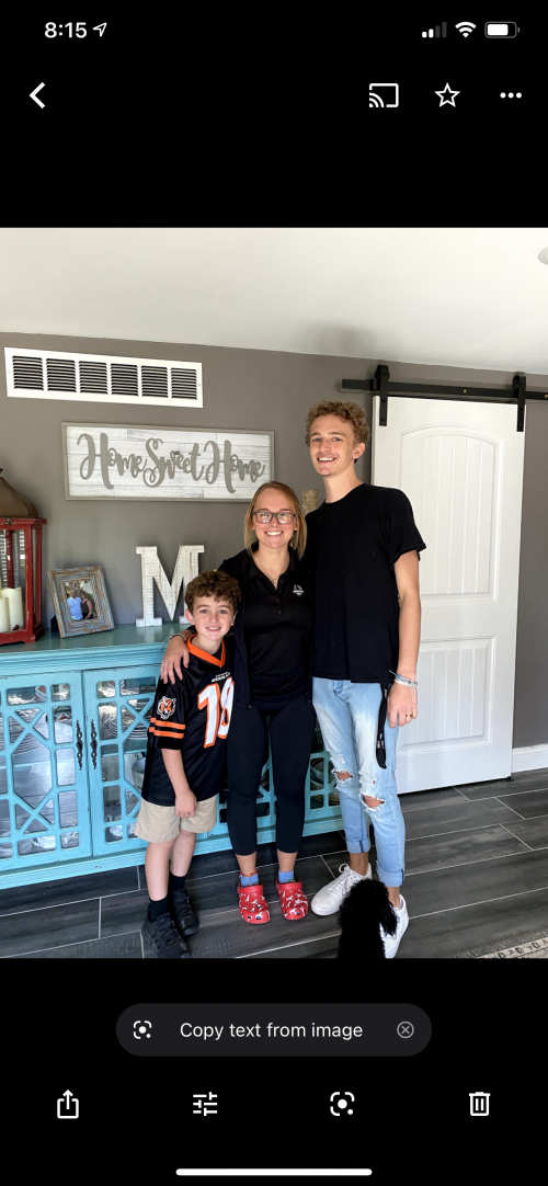 22:50:08 GMT-0500 (EST).image