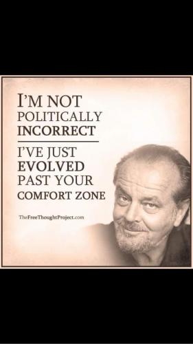 21:30:03 GMT-0600 (CST)