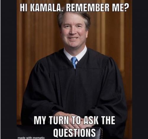 6E38A9EC-AD80-4A29-92C9-8B52F8443740