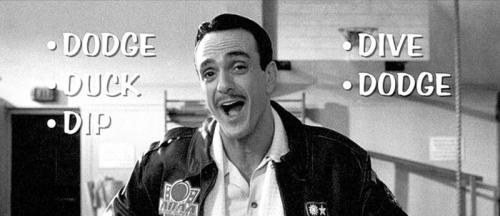 563379_3536448611022_492251288_n