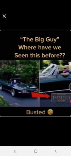 21:07:49 GMT-0500 (EST)