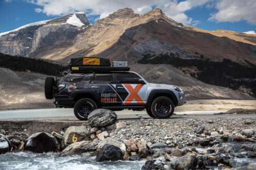 09:44:55 GMT-0600 (CST).image