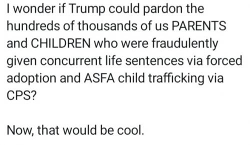 08:21:21 GMT-0700 (MST)