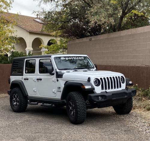 10:01:35 GMT-0700 (MST).image