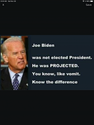 08:03:21 GMT-0700 (MST).image