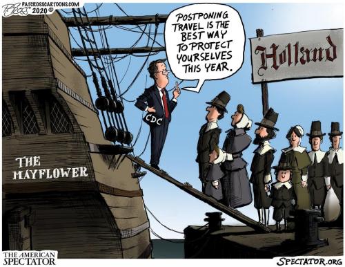 99F44730-9CAD-4FED-A06F-3CC61071FD33-18404-00000368DAADB449