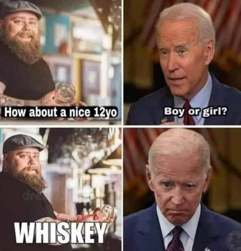 14:18:58 GMT-0700 (MST).image