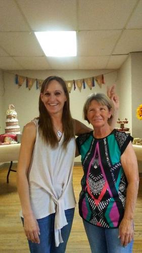 15:53:41 GMT-0600 (CST).image