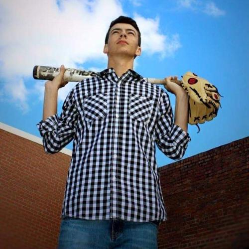 22:26:47 GMT-0600 (CST)