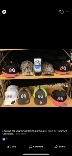 21:33:18 GMT-0600 (CST).image