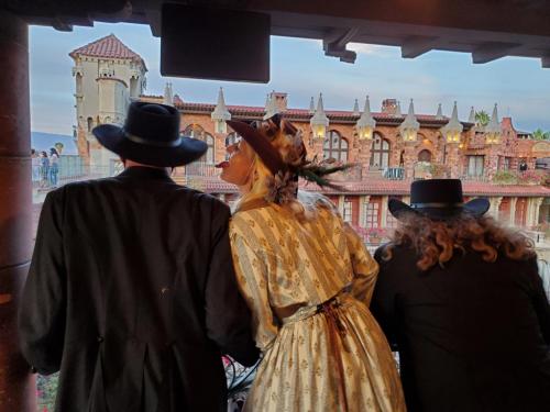 09:46:45 GMT-0800 (PST)