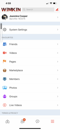 17:00:00 GMT-0500 (EST).image