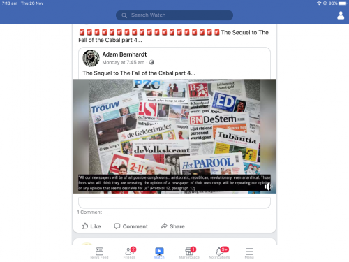 13:31:12 GMT+1100 (AEDT).image