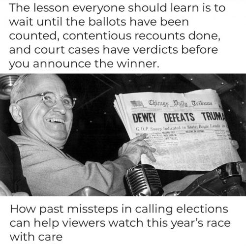 01:49:26 GMT-0500 (EST).image