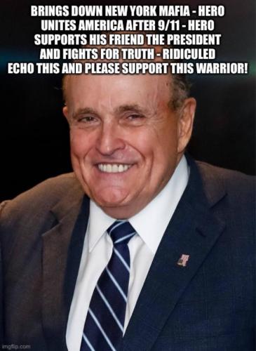 14:22:03 GMT+0000 (GMT).image