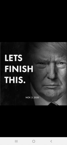 11:35:17 GMT-0500 (EST)