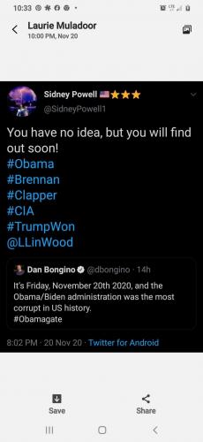 22:41:30 GMT-0500 (EST)