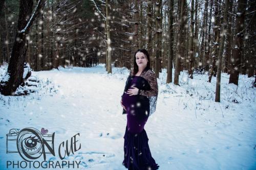 Kayla Doody Maternity00002