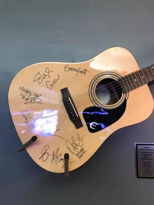 15:13:25 GMT+0100 (WAT).image