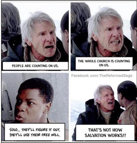 2018-08-28 08.46.26 1855928895715792540_5403409862