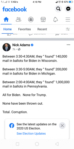 04:33:55 GMT+0800 (AWST)