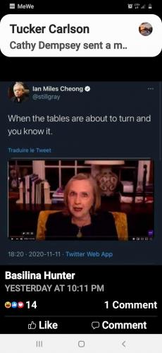 10:40:23 GMT-0500 (EST)