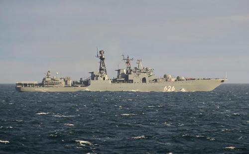 126793519_939224406484448_8441529214979496844_o