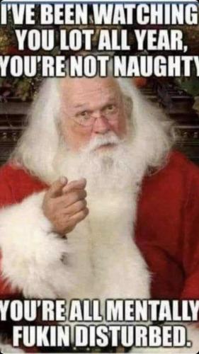 14:23:38 GMT-0800 (PST).image