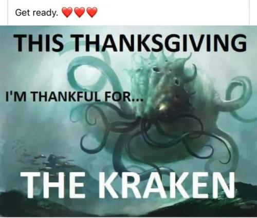 kraken2_n