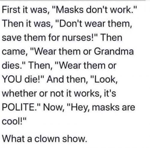 202011230848-PxLxRpswVP