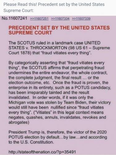 14:29:49 GMT-0600 (CST)