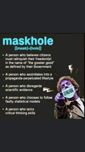 maskhole_n