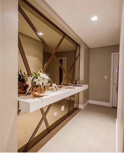 13:55:30 GMT-0800 (PST).image