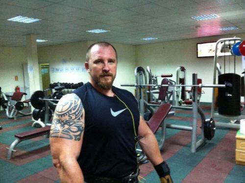 18:28:15 GMT+0000 (GMT)