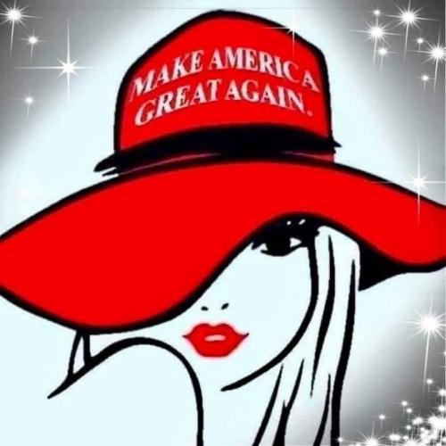 13:18:11 GMT-0500 (EST).image