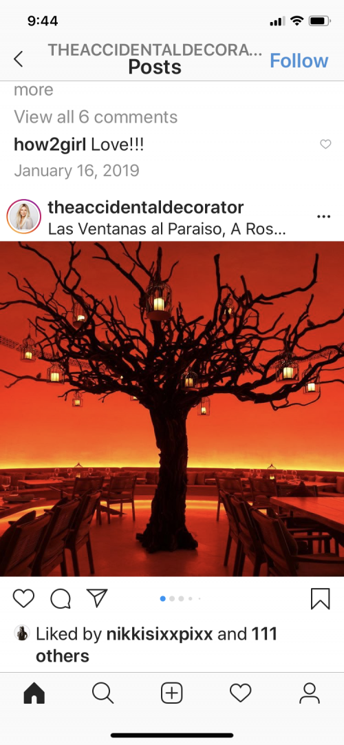 19:12:55 GMT-0600 (CST).image