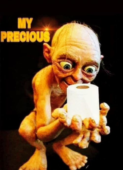 06:51:17 GMT-0500 (EST).png