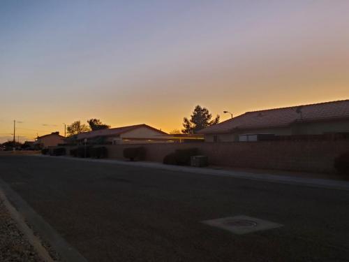 17:41:30 GMT-0800 (PST)