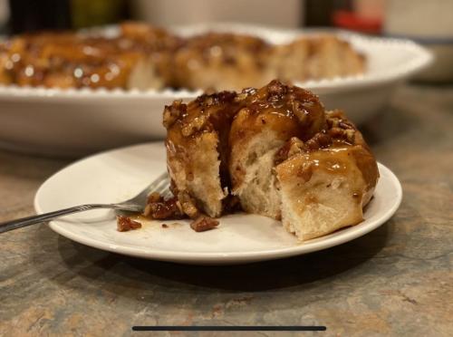 08:22:37 GMT-0600 (CST).image